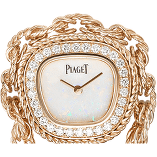 Piaget Swinging Sautoir