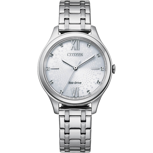 Citizen EM0500-73A