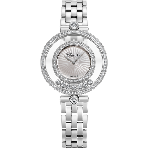 Chopard Happy Diamonds Icons