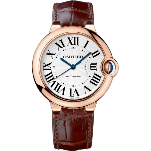 Cartier Ballon Bleu de Cartier