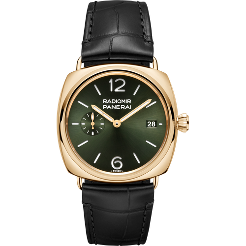 Panerai Radiomir