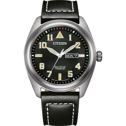 Citizen BM8560-29EC