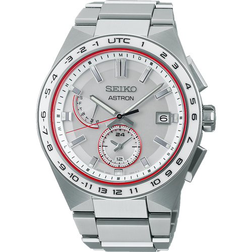 Seiko Astron