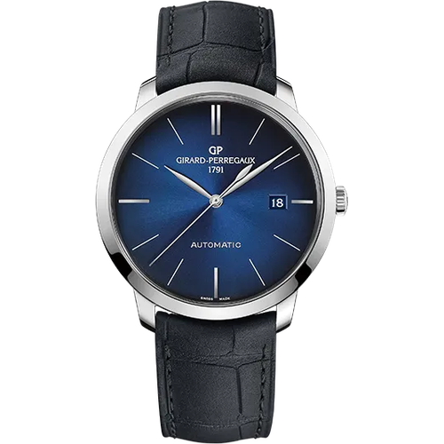 Girard-Perregaux 1966 40mm