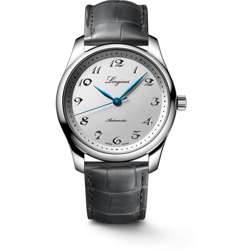 Longines Master Collection