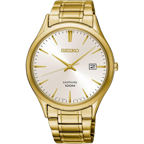 Seiko