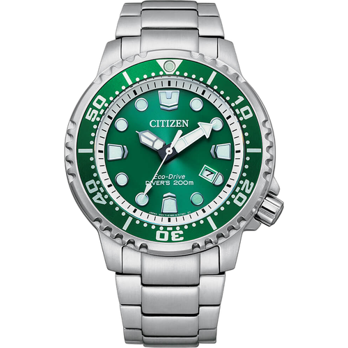 Citizen BN0158-85X
