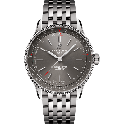 Breitling Navitimer Automatic 36