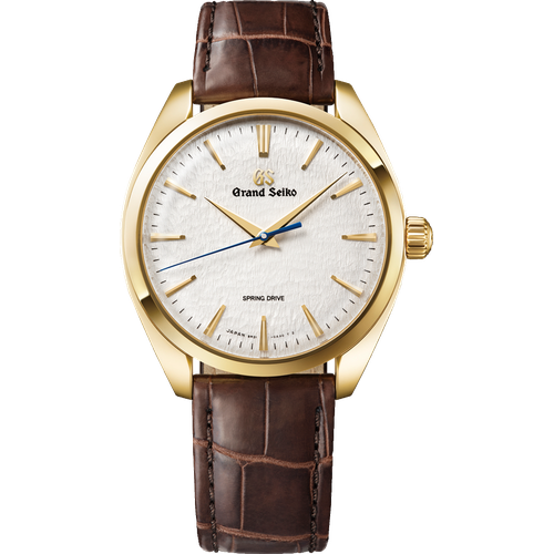 Grand Seiko Elegance