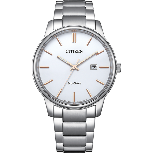 Citizen BM7680-57A