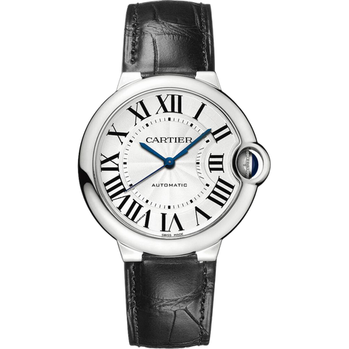 Cartier Ballon Bleu de Cartier