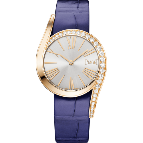 Piaget Limelight Gala