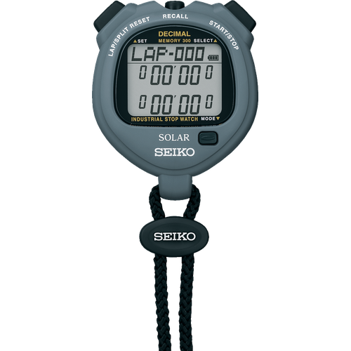 Seiko SVAJ999
