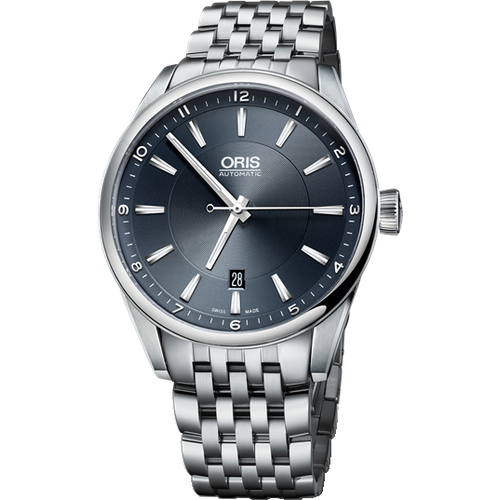 Oris Artix Date