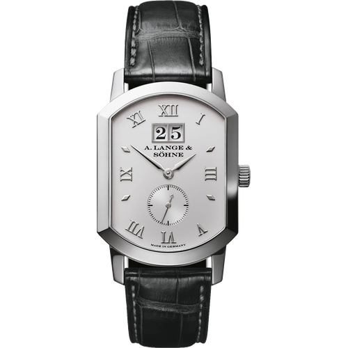 A. Lange & Söhne Grand Arkade