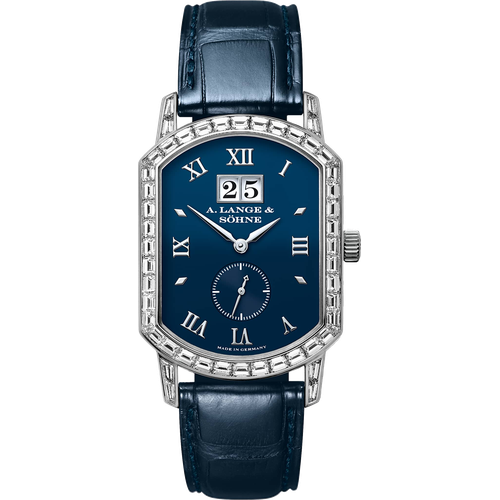 A. Lange & Söhne Grand Arkade