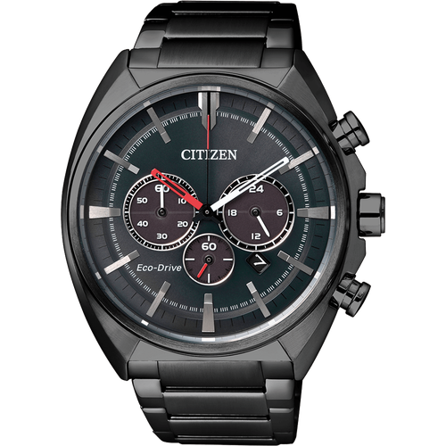 Citizen CA4285-50H