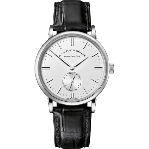 A. Lange & Söhne Saxonia