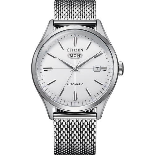 Citizen NH8390-89A