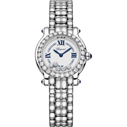 Chopard Happy Sport The First