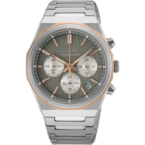 Seiko HGK002P1