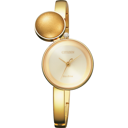 Citizen EW5492-53P
