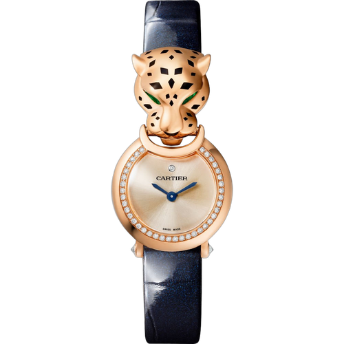Cartier Panthère de Cartier