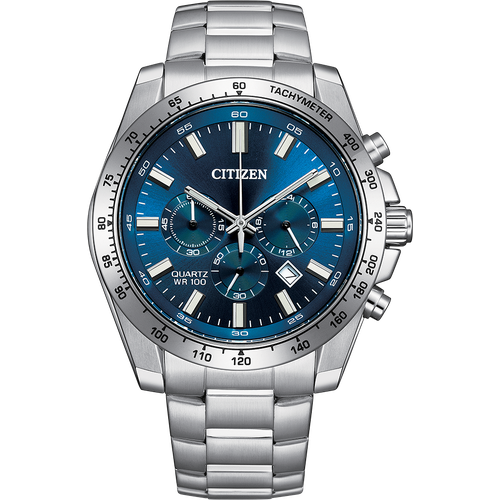 Citizen AN8230-59M