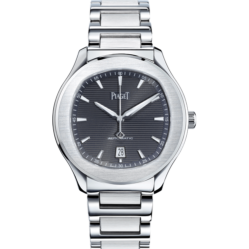 Piaget Piaget Polo Date