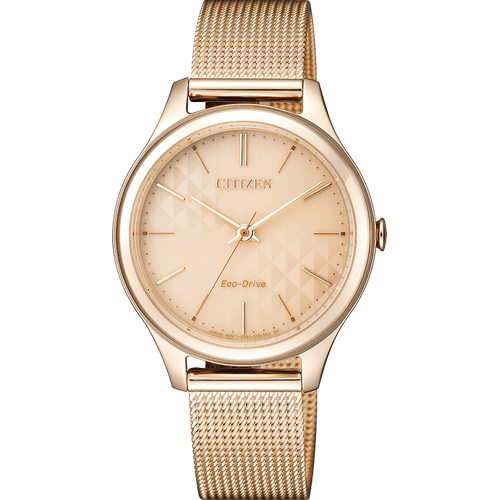 Citizen EM0503-83X