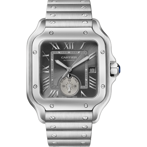Cartier Santos de Cartier