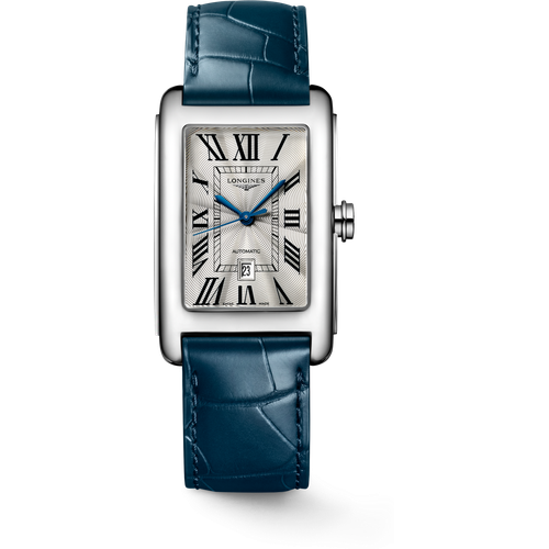 Longines DolceVita