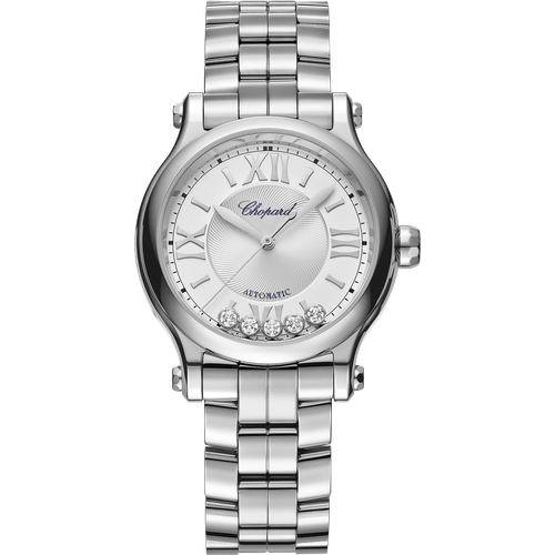 Chopard Happy Sport