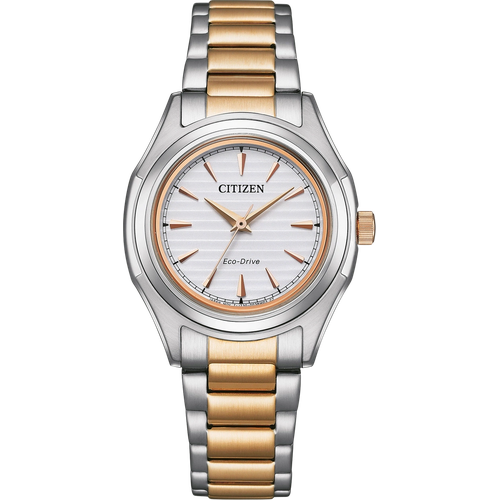 Citizen FE2116-85A