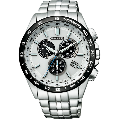 Citizen CB5874-90A