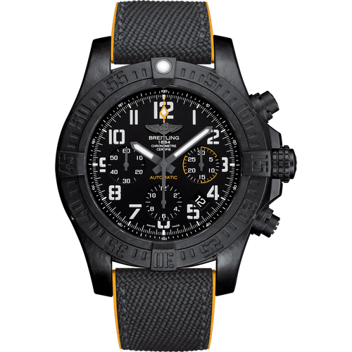 Breitling Avenger Hurricane 12h 45