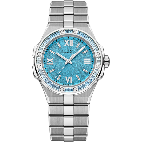 Chopard Alpine Eagle 36 Summit