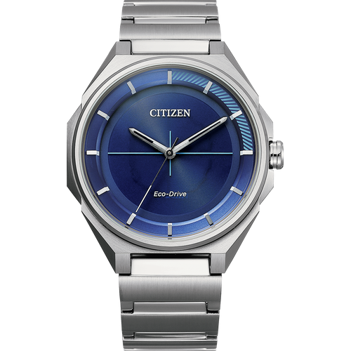 Citizen BJ6531-86L