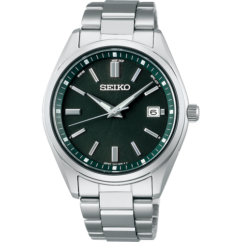 Seiko Seiko Selection