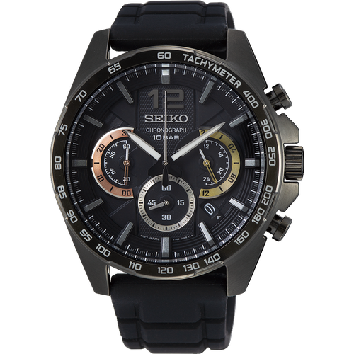 Seiko SSB349