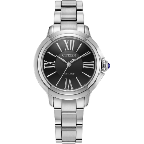 Citizen Citizen L Ceci