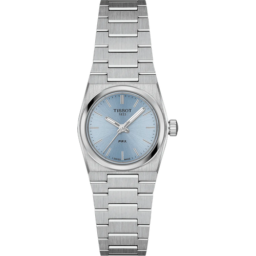 Tissot PRX