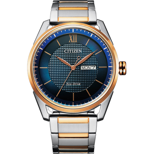 Citizen AW0086-85L