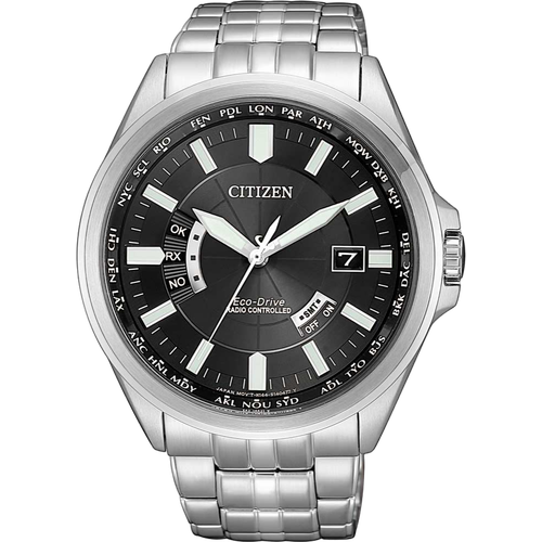 Citizen CB0180-88E