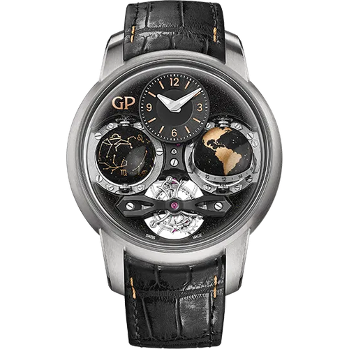Girard-Perregaux Cosmos