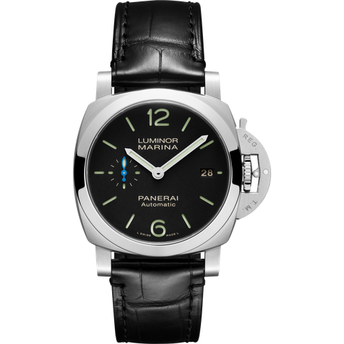 Panerai Luminor Marina