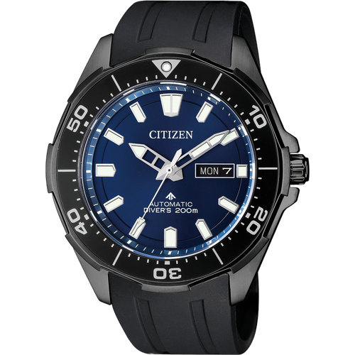 Citizen NY0075-12L
