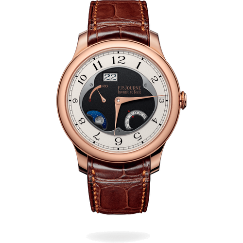F.P. Journe Boutique Edition - Divine