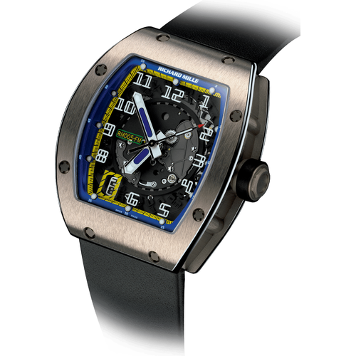 Richard Mille RM 005 Automatic