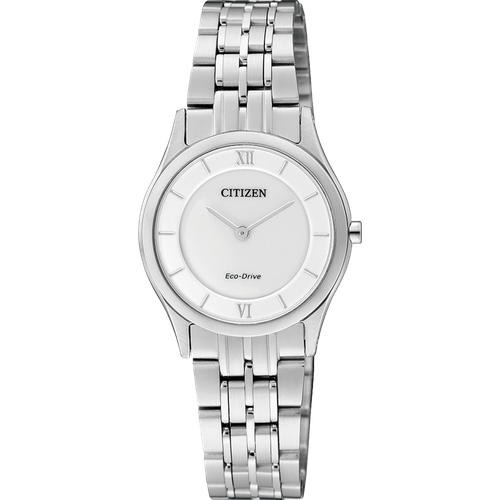 Citizen EG3220-58A